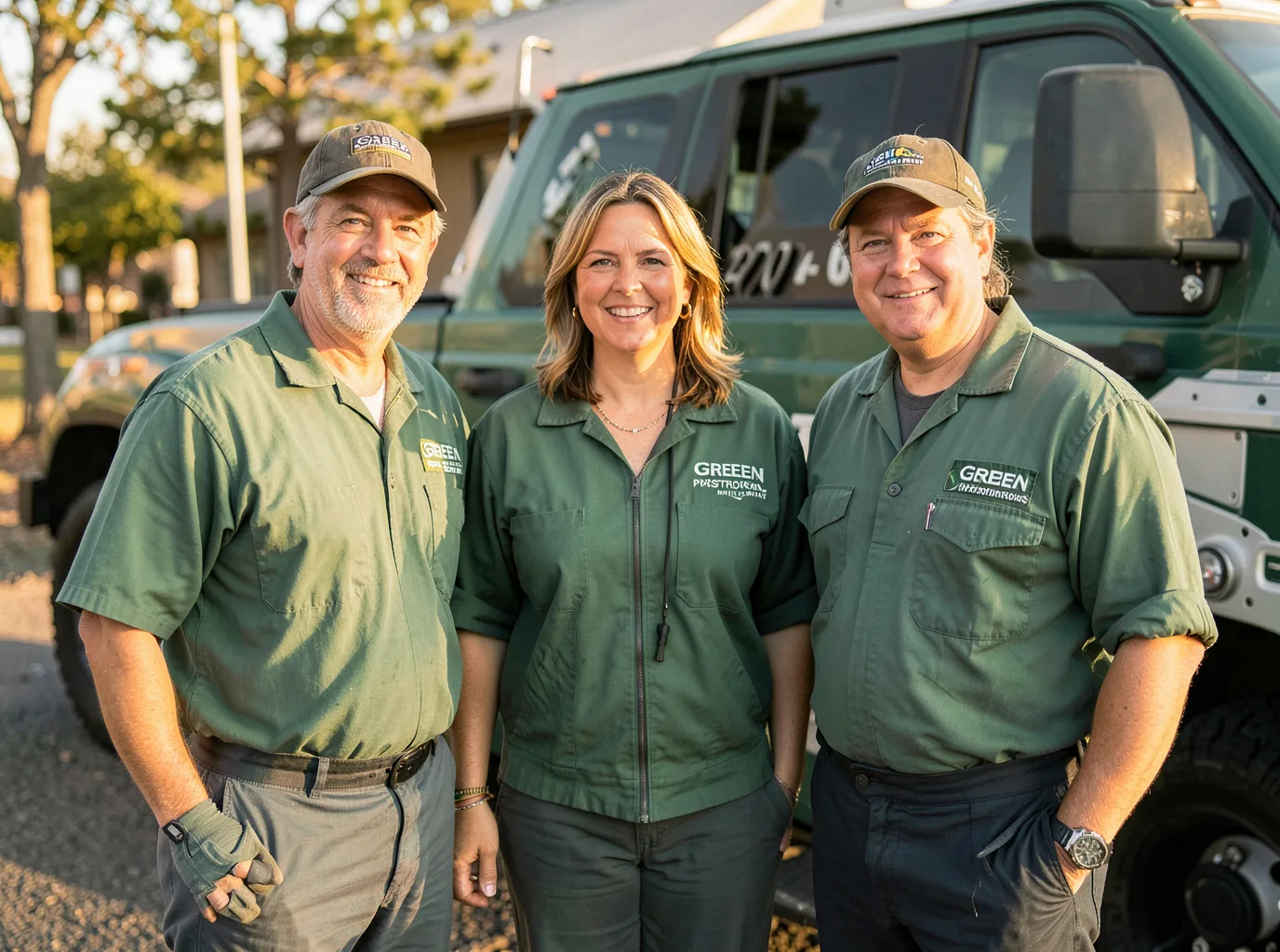 Water Damage Restoration company in Superior, AZ